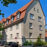 Rent 4 bedroom apartment of 93 m² in Lünen