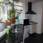 Rent a room of 16 m² in Centrum