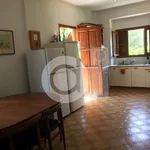 Rent 4 bedroom house of 250 m² in Μαλεσίνα