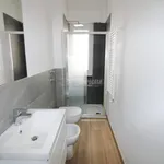 Rent 1 bedroom apartment of 30 m² in Milan