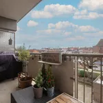 Rent 3 bedroom apartment of 98 m² in City