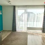 Rent 3 bedroom apartment of 71 m² in Hluboká nad Vltavou