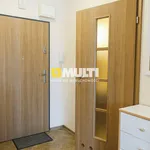 Rent 2 bedroom apartment of 38 m² in SZCZECIN