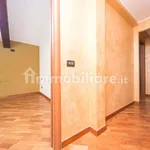 Rent 4 bedroom house of 130 m² in Turin