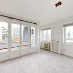 Appartement de 319 m² avec 1 chambre(s) en location à Antwerp