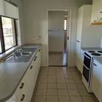 Rent 1 bedroom house in Kallangur