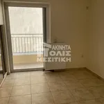 Rent 3 bedroom apartment of 110 m² in Ευρυάλη