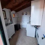 2-room flat via Val di Canepa, Centro, Sestri Levante