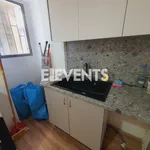 Rent 1 bedroom apartment of 64 m² in Athens