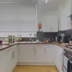 Rent 1 bedroom flat in Liverpool