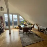 Miete 4 Schlafzimmer wohnung von 95 m² in Leipzig