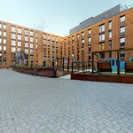 Classic Ensuite (Courtyard View) - C (Has an Apartment)