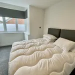 Rent 2 bedroom apartment in North East England