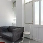 Rent 7 bedroom apartment in Lisbon