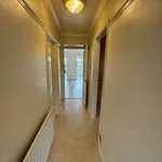 Rent 4 bedroom house in East Of England