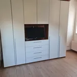 Miete 2 Schlafzimmer wohnung von 35 m² in Hanover