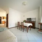 Rent 2 bedroom apartment of 59 m² in Meldola