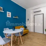 Affitto 1 camera appartamento di 45 m² in Cagliari