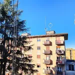 Rent 3 bedroom apartment of 100 m² in Milano