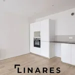 Maison de 42 m² avec 2 chambre(s) en location à Marseille