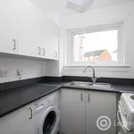 1 Bedroom Ground Maisonette to Rent at Carse-Kinnaird-and-Tryst, Central-Falkirk, Falkirk, England