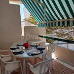 Rent 7 bedroom apartment of 96 m² in Gallipoli