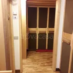 Rent 2 bedroom apartment of 40 m² in Pragelato