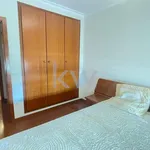 Alugar 3 quarto apartamento de 128 m² em Aveiro