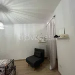 Rent 2 bedroom apartment of 45 m² in Assisi