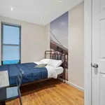 Rent 1 bedroom apartment in New York