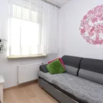 Rent 2 bedroom apartment of 34 m² in Warszawa Białołęka