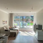 Rent 4 bedroom apartment of 230 m² in Dusseldorf