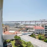 Rent 2 bedroom apartment in lisbon