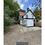 Rent 3 bedroom house in East Of England