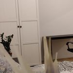 Miete 2 Schlafzimmer wohnung von 55 m² in Herten