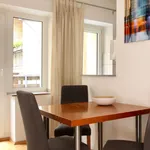 Miete 1 Schlafzimmer wohnung von 388 m² in Cologne