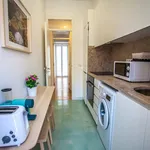 Rent 1 bedroom apartment in Lisbon