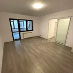 Rent 2 bedroom apartment of 76 m² in Bucuresti