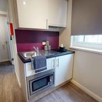 Rent 1 bedroom flat in Brighton