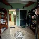 Rent 3 bedroom apartment of 60 m² in Frosinone