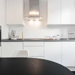 Rent 2 bedroom apartment of 60 m² in Düsseldorf