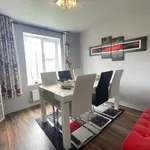 Rent 3 bedroom house in North East England