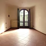 3-room flat piazza Camillo Golgi, Abbiategrasso