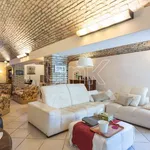 Rent 5 bedroom house of 450 m² in Rome