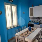 Rent 2 bedroom apartment of 26 m² in Minturno