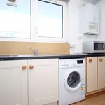 Rent a room of 91 m² in london