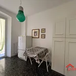 Rent 2 bedroom apartment of 62 m² in Genoa