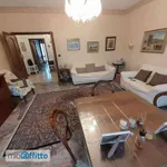 Rent 4 bedroom apartment of 110 m² in Turin