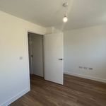 Rent 2 bedroom flat in South West England