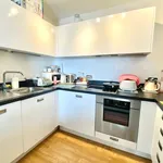 Rent 1 bedroom flat in West Midlands